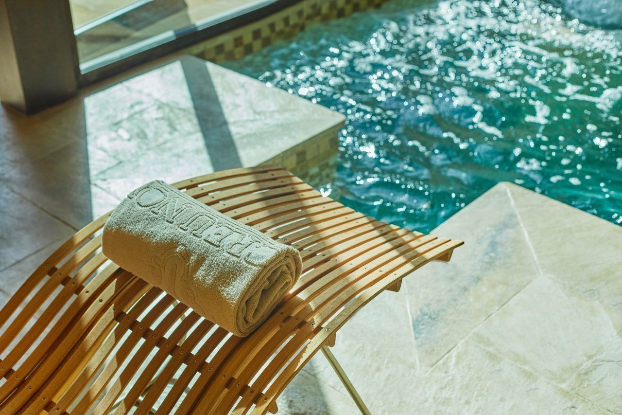Sa Creu Nova Petit Palais Art & Spa (Adults Only) Campos  Exterior photo